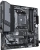 Материнская плата Gigabyte B550M GAMING X WIFI6 Soc-AM4 AMD B550 4xDDR4 mATX AC`97 8ch(7.1) GbLAN RAID+HDMI+DP Материнская плата Gigabyte B550M GAMING X WIFI6 Soc-AM4 AMD B550 4xDDR4 mATX AC`97 8ch(7.1) GbLAN RAID+HDMI+DP