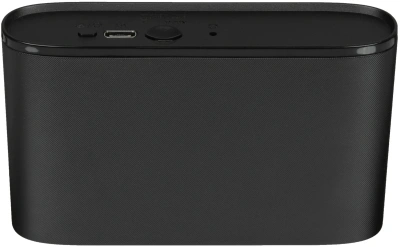 Бесшовный Mesh роутер Mercusys MT110 N150 3G/4G черный