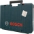 Перфоратор Bosch GBH 3-28 DRE Professional патрон:SDS-plus уд.:3.1Дж 800Вт (кейс в комплекте) Перфоратор Bosch GBH 3-28 DRE Professional патрон:SDS-plus уд.:3.1Дж 800Вт (кейс в комплекте)