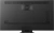Телевизор QLED Hisense 65" 65UR9S угольно-серый 4K Ultra HD 170Hz DVB-T DVB-T2 DVB-C DVB-S DVB-S2 USB WiFi Smart TV (RUS)