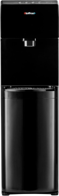 Кулер Hotfrost V450 AMI напольный компрессорный черный