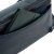 Сумка кросс-боди мужская Piquadro Victor CA7175W143/BLU синяя натур.кожа Сумка кросс-боди мужская Piquadro Victor CA7175W143/BLU синяя натур.кожа