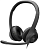 Наушники с микрофоном Logitech H390 черный 1.9м накладные USB оголовье (981-001578)