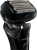 Бритва сетчатая Panasonic ES-LS6A-K820 реж.эл.:6 питан.:аккум. черный Бритва сетчатая Panasonic ES-LS6A-K820 реж.эл.:6 питан.:аккум. черный
