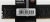 Память DDR4 16Gb 2666MHz AMD R7416G2606U2S-U Radeon R7 Performance Series RTL PC4-21300 CL16 DIMM 288-pin 1.2В single rank Ret Память DDR4 16Gb 2666MHz AMD R7416G2606U2S-U Radeon R7 Performance Series RTL PC4-21300 CL16 DIMM 288-pin 1.2В single rank Ret