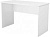 Стол для компьютера Витал-ПК СП Компакт 1200 столешница ЛДСП белый