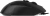 Мышь Logitech G502 X черный оптическая 25600dpi USB 13but (910-006142) Мышь Logitech G502 X черный оптическая 25600dpi USB 13but (910-006142)