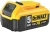 Батарея аккумуляторная DeWalt DCB184-XJ 18В 5Ач Li-Ion Батарея аккумуляторная DeWalt DCB184-XJ 18В 5Ач Li-Ion