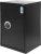 Сейф офисный Aiko TSN 65T взломостойкий 650x435x360мм ключевой трейзер (S10399540514) Сейф офисный Aiko TSN 65T взломостойкий 650x435x360мм ключевой трейзер (S10399540514)