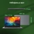 Ноутбук Digma Pro Fortis M Core i7 1255U 32Gb SSD512Gb Intel Iris Xe graphics 15.6" IPS FHD (1920x1080) Windows 11 Pro grey WiFi BT Cam 4250mAh (DN15P7-BDXW01) Ноутбук Digma Pro Fortis M Core i7 1255U 32Gb SSD512Gb Intel Iris Xe graphics 15.6" IPS FHD (1920x1080) Windows 11 Pro grey WiFi BT Cam 4250mAh (DN15P7-BDXW01)