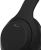 Гарнитура накладные Defender FreeMotion B690 черный беспроводные bluetooth накладные (63690) Гарнитура накладные Defender FreeMotion B690 черный беспроводные bluetooth накладные (63690)