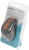 Мышь A4Tech Fstyler FG30S серый/оранжевый оптическая 2000dpi silent беспров. USB 6but (FG30S ORANGE) Мышь A4Tech Fstyler FG30S серый/оранжевый оптическая 2000dpi silent беспров. USB 6but (FG30S ORANGE)