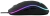 Мышь Оклик 723GM черный оптическая 3200dpi USB 6but (1533533) Мышь Оклик 723GM черный оптическая 3200dpi USB 6but (1533533)
