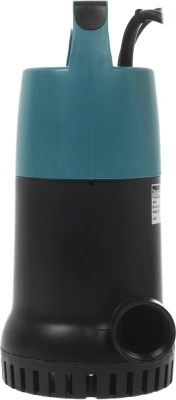 Насос дренажный Makita PF0800 800Вт 13200л/час центробежный