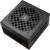 Блок питания PcCooler ATX 750W KN750 80+ gold (20+4pin) APFC 120mm fan 7xSATA Cab Manag RTL