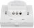 Умный выключатель TP-Link Tapo S210 1-нокл. белый Умный выключатель TP-Link Tapo S210 1-нокл. белый