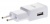 Сетевое зар./устр. Buro TJ-248W QC 3.0 2.4A QC универсальное белый (TJ-248W)