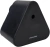 Точилка для карандашей механическая Kw-Trio 031GA-BLK 1 отверстие пластик черный Точилка для карандашей механическая Kw-Trio 031GA-BLK 1 отверстие пластик черный