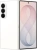 Смартфон Samsung SM-F976B Galaxy Z Fold 8 Ultra 512Gb 12Gb кремовый раскладной 3G 4G 1Sim 8" 2256x2504 Android 17 200Mpix 802.11 a/b/g/n/ac/ax/be NFC GPS Protect Смартфон Samsung SM-F976B Galaxy Z Fold 8 Ultra 512Gb 12Gb кремовый раскладной 3G 4G 1Sim 8" 2256x2504 Android 17 200Mpix 802.11 a/b/g/n/ac/ax/be NFC GPS Protect