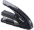 Степлер настольный Kw-Trio 5818 Soft-Touch 24/6 24/8 26/6 26/8 (40листов) снижение усилия ассорти 210скоб