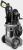 Минимойка Karcher HD 4/10 Classic KAP (1.520-976.0) Минимойка Karcher HD 4/10 Classic KAP (1.520-976.0)
