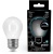 Лампа светодиодная Gauss Filament 105202209-D 9Вт цок.:E27 шар 220B св.свеч.бел.нейт. (упак.:10шт) Лампа светодиодная Gauss Filament 105202209-D 9Вт цок.:E27 шар 220B св.свеч.бел.нейт. (упак.:10шт)