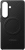 Чехол (клип-кейс) Samsung для Samsung Galaxy S26+ Carbon Magnet Case with MagSafe черный (EF-KS947SNEGRU)