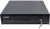 Ящик денеж. Dors SYS-052823 CT40 9отдел. черный