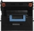 Картридж лазерный Cactus CS-W1470Y черный (42000стр.) для HP LaserJet M611dn/M612dn/M634dn/M634h с чипом Картридж лазерный Cactus CS-W1470Y черный (42000стр.) для HP LaserJet M611dn/M612dn/M634dn/M634h с чипом