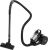 Пылесос Vitek Midnight VT-1839 1200Вт Пылесос Vitek Midnight VT-1839 1200Вт