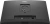 Моноблок Dell Pro 24 QC24250 23.8" Full HD Core Ultra 7 265 (2.4) 64Gb SSD2Tb Graphics CR Windows 11 Pro GbitEth WiFi BT 160W клавиатура мышь Cam темно-серый 1920x1080