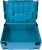 Ящик для инструментов Makita Makpac тип 4 36.923л 1отд. бирюзовый/черный (821552-6) Ящик для инструментов Makita Makpac тип 4 36.923л 1отд. бирюзовый/черный (821552-6)