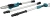 Высоторез Makita DUA200RF01аккум. Высоторез Makita DUA200RF01аккум.