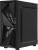 Корпус Aerocool Glider Cosmo-G-BK-v1 черный без БП ATX 2x120mm 2xUSB2.0 1xUSB3.0 audio