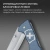 Нож перочинный Victorinox Evoke Alox LE26 (0.9415.L26) 136мм 5функц. синий подар.коробка
