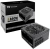 Блок питания Thermaltake ATX 850W Toughpower GT Gen.5 80+ gold (20+4pin) APFC 140mm fan 6xSATA Cab Manag RTL