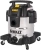 Строительный пылесос DeWalt DXV30SPTA 1150Вт (уборка: сухая/сбор воды/выдув) серый Строительный пылесос DeWalt DXV30SPTA 1150Вт (уборка: сухая/сбор воды/выдув) серый