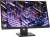 Монитор Lenovo 23.8" ThinkVision E24q-30 черный IPS LED 4ms 16:9 HDMI M/M матовая HAS Piv 1300:1 300cd 178гр/178гр 2560x1440 100Hz DP 2K 5.05кг Монитор Lenovo 23.8" ThinkVision E24q-30 черный IPS LED 4ms 16:9 HDMI M/M матовая HAS Piv 1300:1 300cd 178гр/178гр 2560x1440 100Hz DP 2K 5.05кг