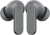 Гарнитура внутриканальные Realme Buds Air 8 т.серый беспроводные bluetooth в ушной раковине (6941764483309)