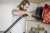 Строительный пылесос Karcher WD 5 V-25/5/22 1100Вт (уборка: сухая/влажная/выдув/сбор воды) желтый Строительный пылесос Karcher WD 5 V-25/5/22 1100Вт (уборка: сухая/влажная/выдув/сбор воды) желтый