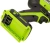 Дрель-шуруповерт Greenworks GD24DD60 аккум. патрон:быстрозажимной (3704107) Дрель-шуруповерт Greenworks GD24DD60 аккум. патрон:быстрозажимной (3704107)