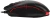 Мышь A4Tech Bloody ES7 черный оптическая 6000dpi USB 8but Мышь A4Tech Bloody ES7 черный оптическая 6000dpi USB 8but