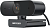 Камера Web Hikvision DS-U02 1080P черный 2Mpix (1920x1080) USB2.0 с микрофоном