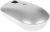 Мышь Lenovo 540 USB-C Wireless Compact светло-серый оптическая 2400dpi беспров. USB-C для ноутбука 3but (GY51D20869) Мышь Lenovo 540 USB-C Wireless Compact светло-серый оптическая 2400dpi беспров. USB-C для ноутбука 3but (GY51D20869)