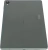 Планшет Digma Pro Pulse T606 (1.6) 8C RAM8Gb ROM128Gb 10.4" In-Cell 2000x1200 4G Android 14 темно-зеленый 13Mpix 5Mpix BT WiFi microSD 128Gb 7000mAh 500hrs