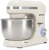 Миксер планетарный Vitek VT-PM0110 1500Вт кремовый Миксер планетарный Vitek VT-PM0110 1500Вт кремовый