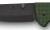 Нож перочинный Victorinox Evoke BSH Alox Olive (0.9425.DS24) 136мм 4функц. оливковый подар.коробка Нож перочинный Victorinox Evoke BSH Alox Olive (0.9425.DS24) 136мм 4функц. оливковый подар.коробка
