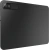 Планшет Aquarius AQpad L311 (2.2) 8C RAM8Gb ROM128Gb 11.35" IPS 2408x1720 5G AQOS черный 16Mpix 5Mpix BT WiFi microSD 1Tb 8600mAh 10hr Планшет Aquarius AQpad L311 (2.2) 8C RAM8Gb ROM128Gb 11.35" IPS 2408x1720 5G AQOS черный 16Mpix 5Mpix BT WiFi microSD 1Tb 8600mAh 10hr
