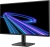 Монитор Philips 23.8" 24E2G2200 черный IPS LED 16:9 HDMI матовая 1500:1 300cd 178гр/178гр 1920x1080 144Hz DP FHD