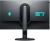 Монитор Dell 27" Alienware AW2725QF черный IPS LED 16:9 HDMI матовая HAS Piv 400cd 178гр/178гр 3840x2160 180Hz DP 4K USB 7.15кг Монитор Dell 27" Alienware AW2725QF черный IPS LED 16:9 HDMI матовая HAS Piv 400cd 178гр/178гр 3840x2160 180Hz DP 4K USB 7.15кг